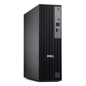 DELL Racunar Pro Slim Core Ultra 5 235 16GB 512GB SSD Win11Pro