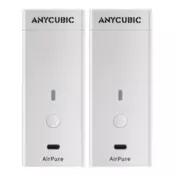 AirPurifier 2 pcs