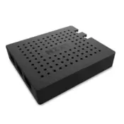 NZXT RGB and Fan Controller (AC-2RGBC-B1)