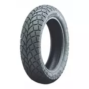 130/70R12 62P Heidenau K66 LT SIO2 Letne gume