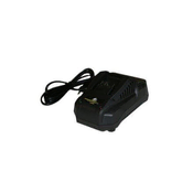 STAYER Polnilnik Charger L20, 18V, 4Ah, 5Ah