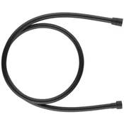 PVC Cev KFA za tuš 150cm