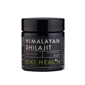 Himalajski Šilajit - 30g
