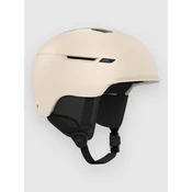 Anon Logan Wavecel Helmet oat
