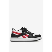 Reebok Superge V9-25181-03(IV)CH Bela