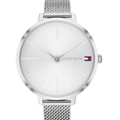ŽENSKA ROČNA URATommy Hilfiger 1782163 Project Z