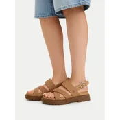 Sandali Timberland TB0A61T4EN31 Bež
