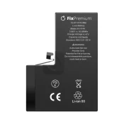 Apple iPhone 14 Pro Max - Baterija A2830 4323mAh FixPremium