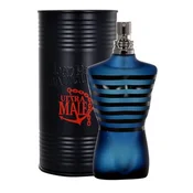 Jean Paul Gaultier Ultra Male toaletna voda 125 ml Tester za muškarce