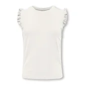 ONLY GIRLS Top KOG30 AIAH  bela