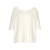VIVANCE Pulover, bela