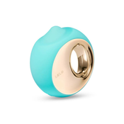 LELO Stimulator Ora 3, tirkizan