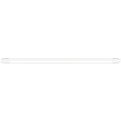 XLED T8 tuba 9W Led cev 600mm/Glass+PC,4000KMK-020011003398