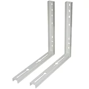Nosac klima uredaja Vecamco, 75x50 cm, 2 mm, do 100 kg