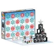 Funko POP! Bitty Adventskalender - Star Wars - 1 set