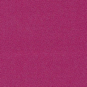 I.Simonis 760/195 Fushia