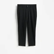 Reserved - MEN`S TROUSERS