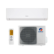GREE AMBER NORDIC 24 Klimatska naprava 7,0/7,0kW