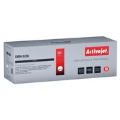shumee Activejet boben za HP 32A CF232A nov DRH-32N