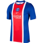 Nike Dres Dri-FIT Paris Saint-Germain Stadium Home 2026/27