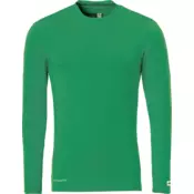Hummel Majica z dolgimi rokavi Distinction Colors Baselayer