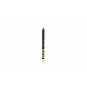 Max Factor Kohl Pencil konturing olovka za oči 3,5 g nijansa 010 White