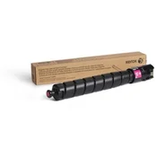 XEROX toner visoke kapacitete za VersaLink C9000 106R04083, magenta