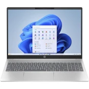 Laptop HP Pavilion 16-ag0019nw | R7-8840U / AMD Ryzen™ 7 / RAM 16 GB / SSD Pogon / 16,0” WUXGA