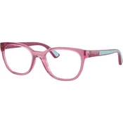 Vogue Eyewear VY2033 2613