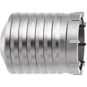 MAKITA P-03779 - Konusna vrtalna krona