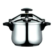 Ekpres lonac Fagor CLASICA 6L