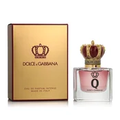 Dolce & Gabbana Q Eau De Parfum Intense za Žene 30 ml