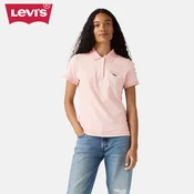 Levis Polo Majica