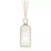 Culti Stile Aramara aroma difuzor s polnilom 1000 ml