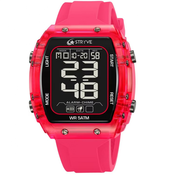 Ure STRYVE Timo - Roza KP35308