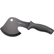 Extol Premium Ax potepuh, 270mm
