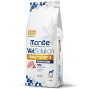 Monge VetSolution | Dog Urinary Struvite