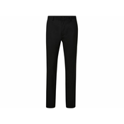 s.Oliver Muške pantalone