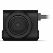 Garmin BC50 WiFi