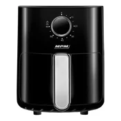 MPM MFR-12 Air Fryer – Friteza na Vruci Zrak 2 L, 1000 W