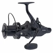 Anaconda Power Carp RS 6000