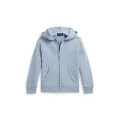 Otroški pulover Polo Ralph Lauren