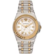 VERSACE VEHD004/20
