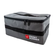 Front Runner Torba Front Runner Flat Pack