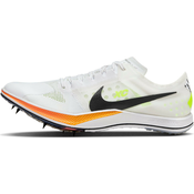 Sprinterice Nike ZOOMX DRAGONFLY XC