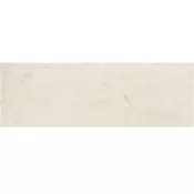 KP HABANERA BASE BEIGE 30X90 (1.08)