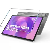 GS Kaljeno steklo za Lenovo Idea Tab Pro 12.7, steklo, 9H