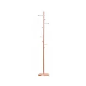 VJEŠALICA SAMOSTOJEĆA ROSE GOLD DW3097