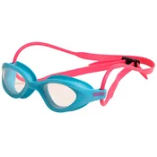 Arena 365 blue/pink