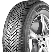 Hankook 225/60r17 hankook kinergy 4s2 x 103v xl all season ( 96131813 )